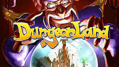 Dungeonland - All Access Pass