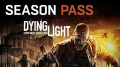 Dying Light: Season Pass