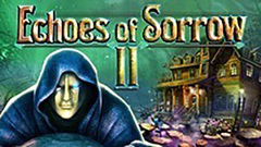 Echoes of Sorrow 2