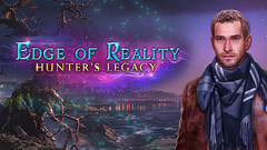 Edge of Reality: Hunter&#039;s Legacy