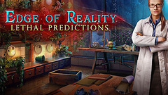 Edge of Reality: Lethal Predictions