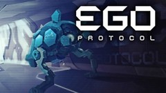 EGO PROTOCOL