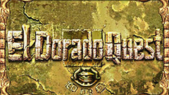 El Dorado Quest