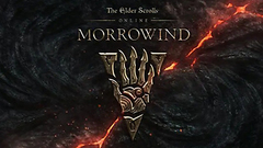 The Elder Scrolls Online: Morrowind