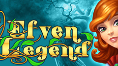 Elven Legend