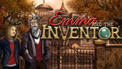 Emma And The Inventor