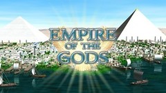 Empire of the Gods