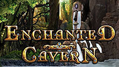 Enchanted Cavern