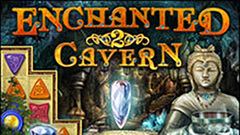 Enchanted Cavern 2