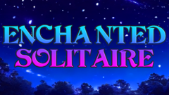 Enchanted Solitaire