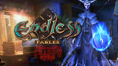 Endless Fables: Shadow Within