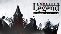 Endless Legend™ Definitive Edition