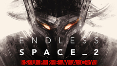 Endless Space® 2 - Supremacy