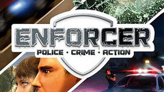 Enforcer: Police Crime Action