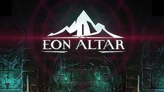 EON Altar: Episode 2 - Whispers in the Catacombs (DLC)