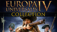 Immersion Pack - Europa Universalis IV: Golden Century For Mac