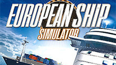 European Ship Simulator