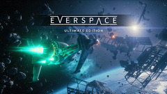 EVERSPACE™ - Ultimate Edition