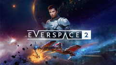 New Releases - MacGameStore
