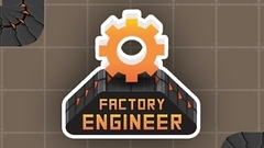 Factory Engineer