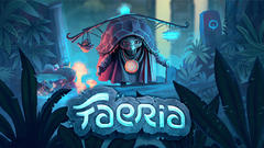 Faeria