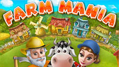 Farm Mania