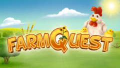 Farm Quest