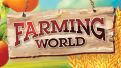 Farming World