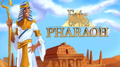 Fate of the Pharaoh