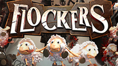 Flockers