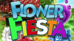 Flower Fiesta