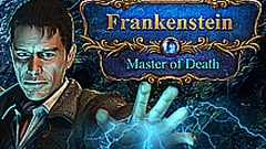 Frankenstein: Master of Death