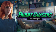 Fright Chasers: Soul Reaper