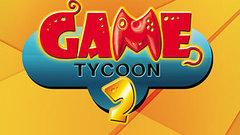 Game Tycoon 2