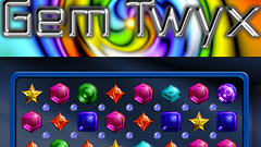 Gem Twyx