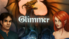 Glimmer