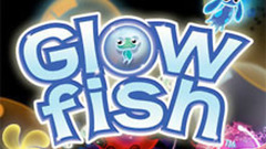 Glowfish