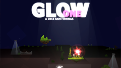 GlowOne