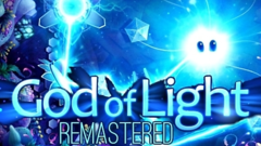 God of Light: Remastered