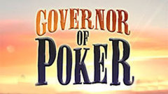 Governor of Poker