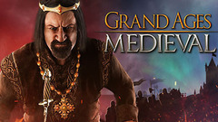 Grand Ages: Medieval