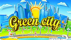 Green City