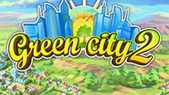 Green City 2