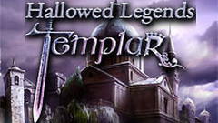 Hallowed Legends: Templar Collector's Edition