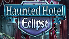 Haunted Hotel: Eclipse