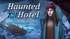 Haunted Hotel: Lost Dreams