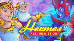 Hermes: Rescue Mission