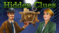 Hidden Clues