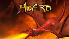 Hoard