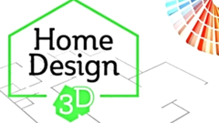 Home Design 3D